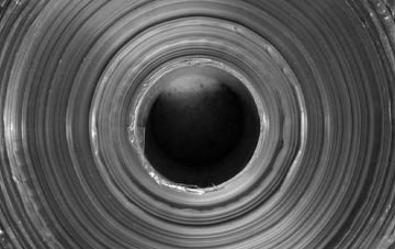 Higher Street edpm waterproofing