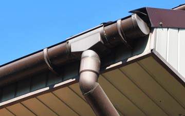 types of Higher Street fascias