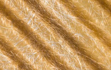 Higher Street fibreglass roof waterproofing