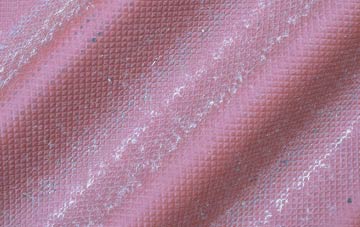 Higher Street fibreglass roofing costs