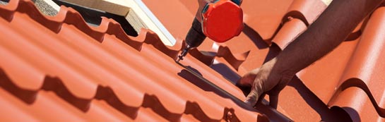 save on Higher Street roof installation costs