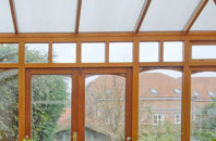 free Higher Street conservatory insulation quotes