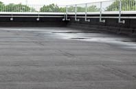 find rated Higher Street flat roofing companies