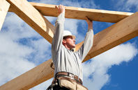 Higher Street roof replacement work